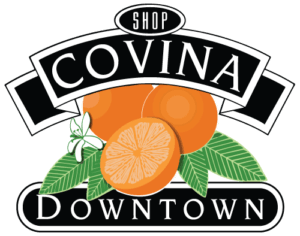 Covina Downtown Merchants Association | Shop Covina