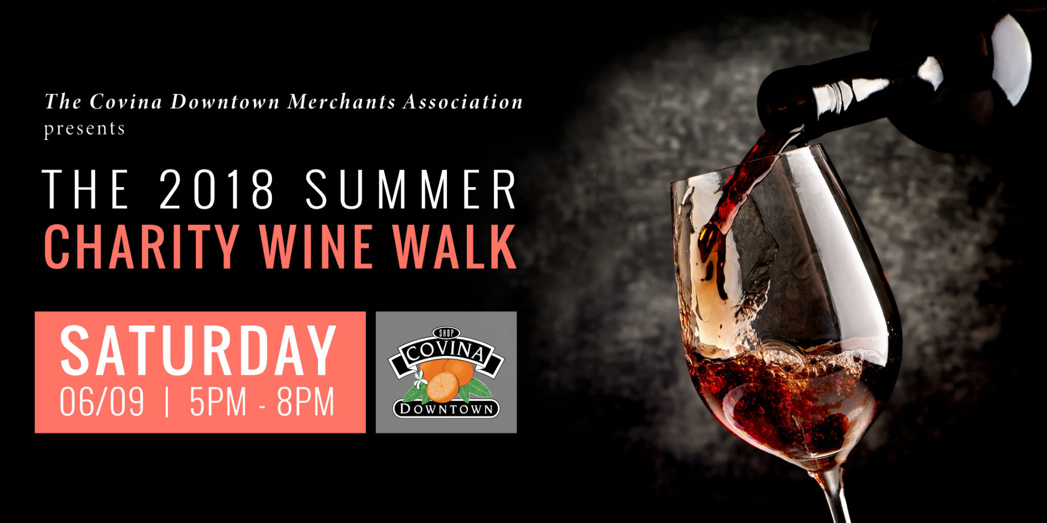 CDMA-2018-WINE-WALK-EVENTBRITE-hdr-1