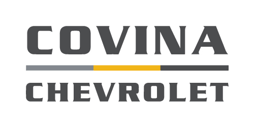 Covina Chevrolet | 2019 St. Paddy's Festival Sponsor