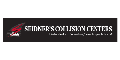 Seidner's Collision Center