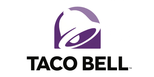 Taco Bell Covina