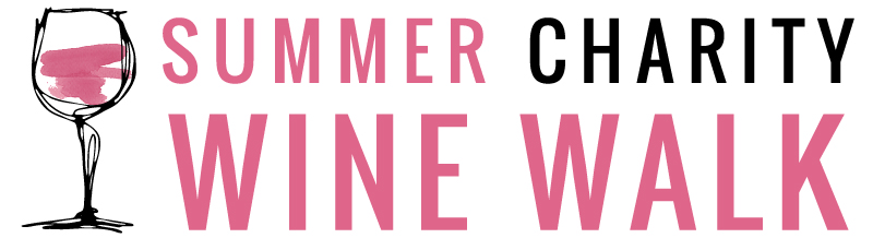 https://covina.com/wp-content/uploads/2019/01/CDMA-WINE-WALK-SUMMER-800x218.jpg