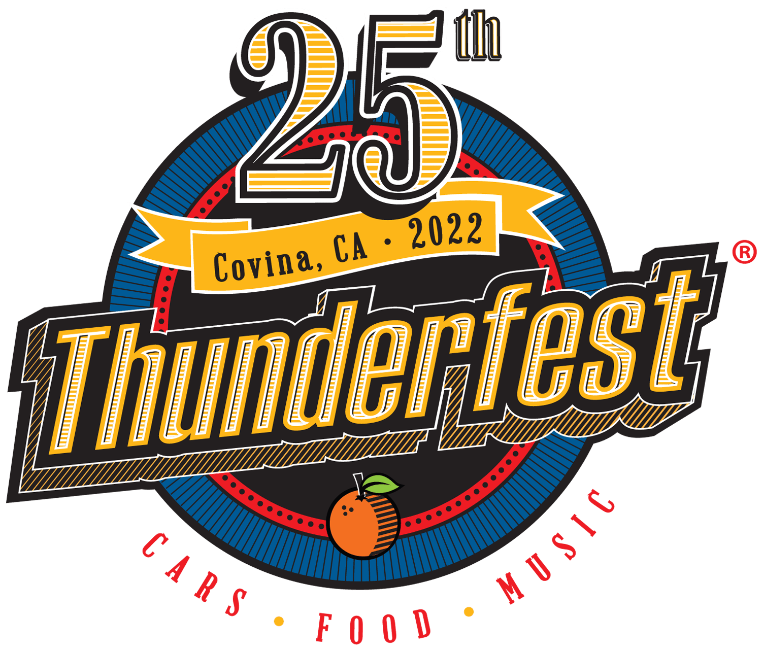 Thunderfest_Logo_2022_Color_RGB